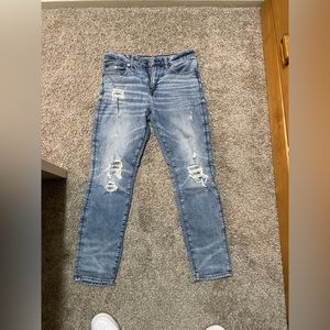 Mens jeans 29/30